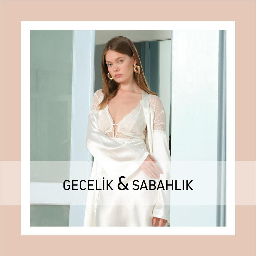2.Banner Gecelik-Sabahlık